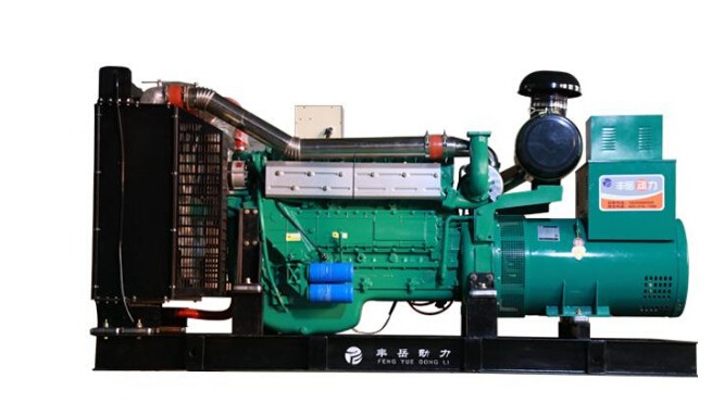 黑河上柴500kw大型柴油发电机组_COPY_COPY