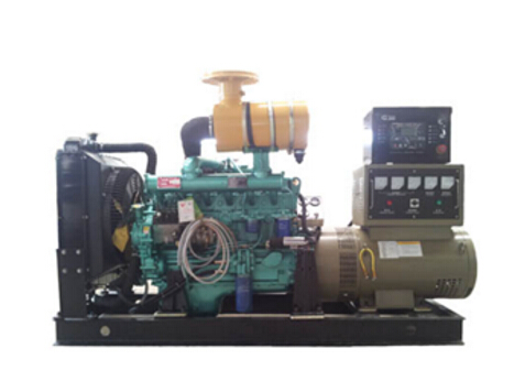 黑河宗申动力200kw大型柴油发电机组_COPY