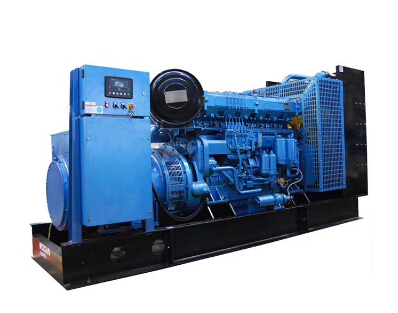 黑河宗申动力150kw大型柴油发电机组_COPY