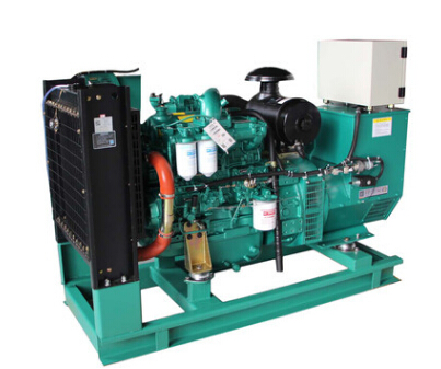 黑河宗申动力12kw小型柴油发电机_COPY