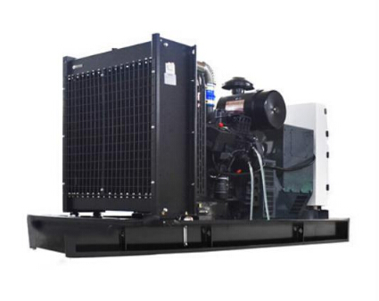 黑河宗申动力8kw小型柴油发电机_COPY