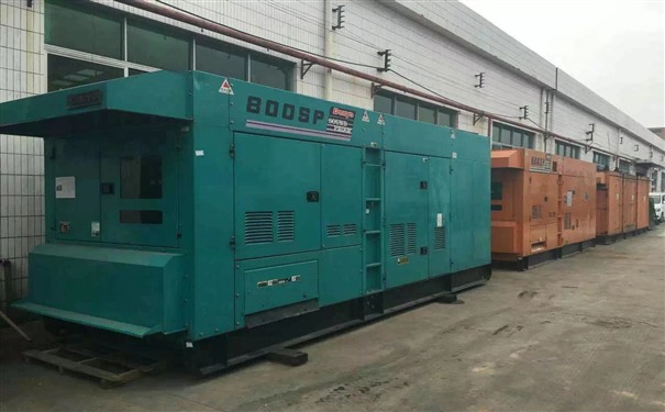 黑河上海建工一建大波纹箱定制案例