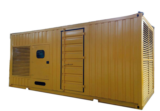 黑河大型发电机租赁_COPY_COPY