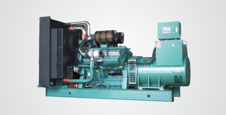 黑河采矿矿山发电机租赁_COPY_COPY