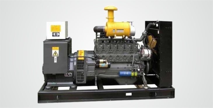 黑河广西玉柴发电机出租_COPY_COPY