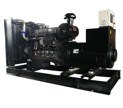 黑河上柴柴油发电机组50KW-700KW_COPY_COPY