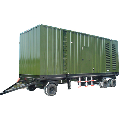 黑河会议移动集装箱型发电机组电站_COPY_COPY