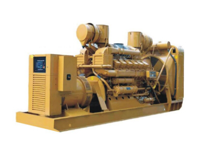 黑河发电机出租