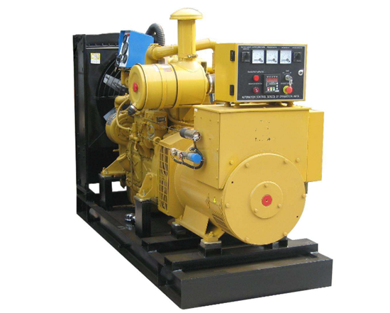 黑河发电机出租 黑河发电机出租